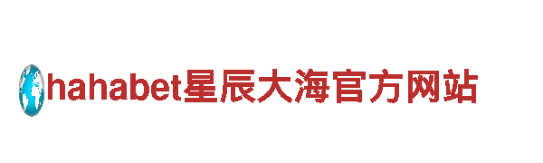玩转6566体育app浏览器，畅游游戏世界！